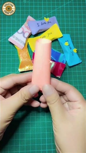 Christmas Gift Ideas That Everyone Is Searching For