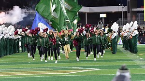 Colorado State football recruiting, transfer tracker: CSU roster taking shape for 2022 season