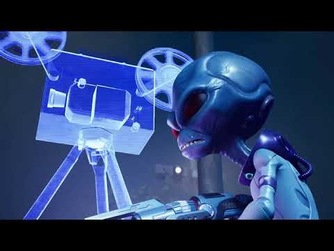 Every game should use MP4 files