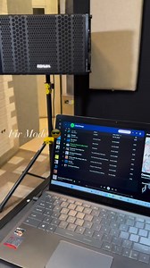 18K views · 206 reactions | Line Array Ashley TW112LA harga 6.500.000/unit | Fortino Pro Audio & Lighting Manado | Facebook