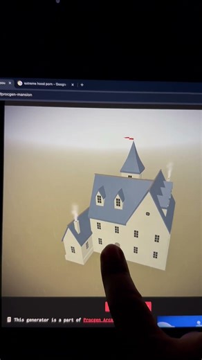 D&D Map Generator That Creates Entire Cities Instantly 🐉