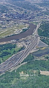 1M views · 16K reactions | What makes Minnesota a must visit state! #minnesota #saintpaul #rodeo #travel #learn #facts #fyp | Wanderlustwondershq | Facebook