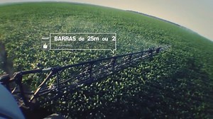 29K views · 755 reactions | Grande capacidade produtiva, alta...