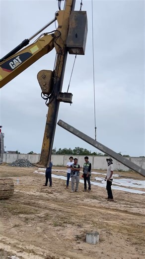 Machine expert drop hammer process good idea #shortsfeed #shorts #youtubeshorts #shortvideo