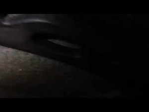 2007 Cobalt Dash and Tail Lights FIX!