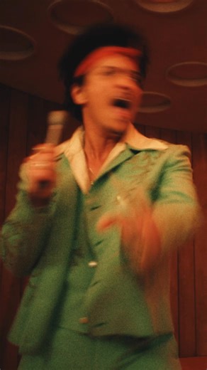 1.3K reactions · 75 shares | I Just Might song and video out now!  | Bruno Mars | Facebook