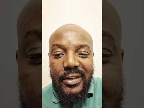 FDR: EX parte Endo by Olu Osha