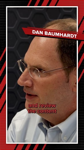 How are ASE tests written and what vehicles do they cover? Dan Baumhardt, Director of Light Vehicle Test Development at ASE, joins Garage Gurus to explain how exams are built and why the newest tech isn’t included. #GarageGurus #ASE #TechTraining #AutoRepair #Certification | Garage Gurus
