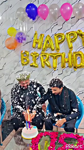 Celebrate JNU's Birthday with Joy and Festivities