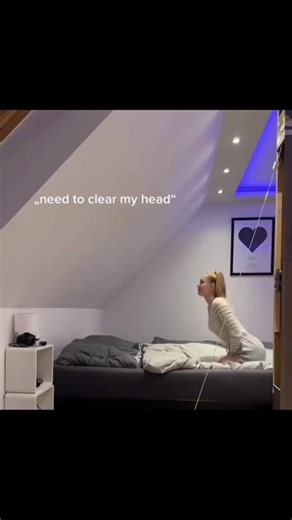 loganwithabloopers (@loganwithabloopers)’s videos with original sound - loganwithabloopers