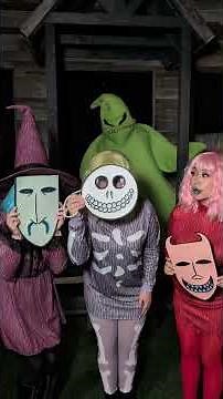 Lock, Shock, and Barrel