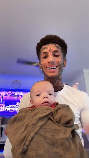 Island Boys on Instagram: "Add our Snapchat: flyyandkayla"