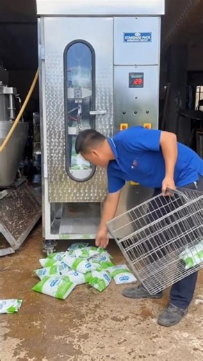 what is pasteurisation...? #shorts #reels #facts #trending