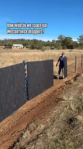 127K views · 4.7K reactions | Getting the spacing right is critical —...