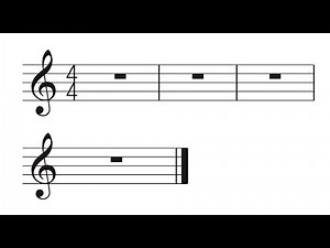 Last System Shorter | Finale Superuser