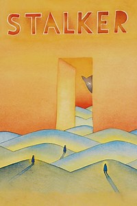 Stalker Summary, Trailer, Cast, Where to Watch and More