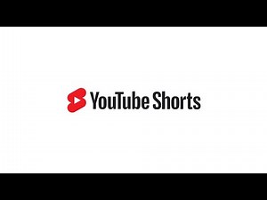 How To Make A YouTube Video Short With iMovie In About 2 Minutes - The Basics