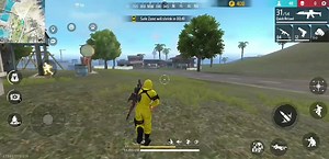 Guide to First-Person Shooting Mechanics in Video Games