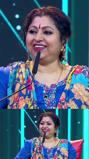 എന്ത് രസാ പാട്ടുകേൾക്കാൻ 🥰