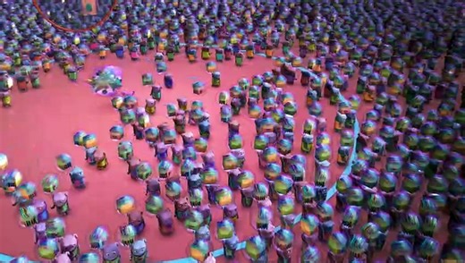 Home (2015) Watch HD