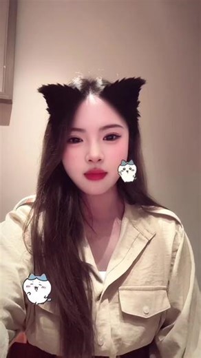 世界少一个爱你的人 所以我出现了