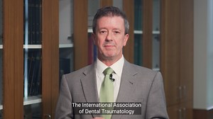 September 21 is Global Dental and Oral Trauma Day. This new day of global awareness brings dental and oral trauma, its prevention, and proper management to the forefront. Fabricio Teixeira, Professor and Chair in the Department of Endodontics talks more about today's importance and the mission of the International Association of Dental Traumatology. | College of Dentistry and Dental Clinics, University of Iowa