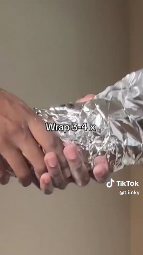 How to Make Cornstarch Chunks: A Simple Guide