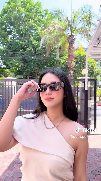 🤍#TT #thantharmoetheint