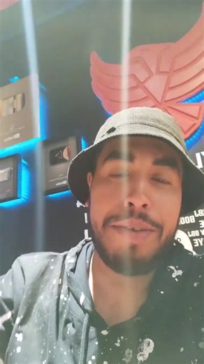 Klay BBJ: جمعة مباركة - جمعه مباركه
