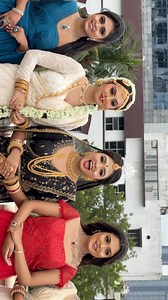 67K views · 887 reactions | Students work…Next 5 days CLIENT BASE...