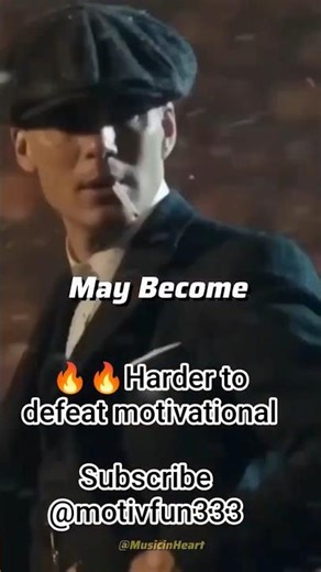 🔥 How to be strong from mind #shorts #motivation #motivational #motivationalvideo