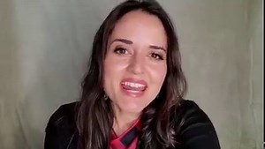 399 reactions · 115 shares | This year, National Adoption Day will be celebrated on Saturday, November 20! Save the date and help us spread the word. | Dave Thomas Foundation for Adoption | Facebook