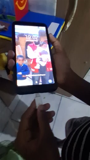 Samsung J4 core charging sound