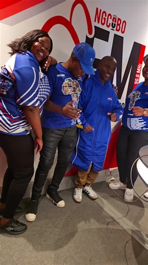 Mpondo (@lonwabo61)’s videos with original sound - Mpondo