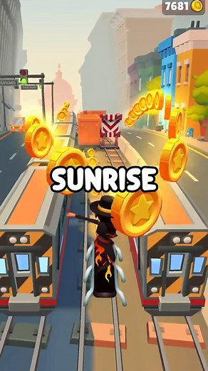 1.1K views · 23 reactions | Software replaced you they bragged. Pity i wrote the license. Renewal auto-cancelled at midnight. Their servers blinked out then the ceo's phone lit up..mp4 | LiVi To Stories | Facebook