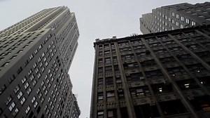 What makes the Leica M different from SLRs? Follow along with photographer Craig Semetko as he answers this question and explains how to use the Leica M, including techniques on focusing. For Craig, the benefits of the Leica M include its small, discreet nature and big, bright viewfinder that allows you to see more. Because of this, the Leica M demands more from the photographer. Watch this video and discover the capabilities of the Leica M. Learn more about the legendary Leica M here: bit.ly/Le