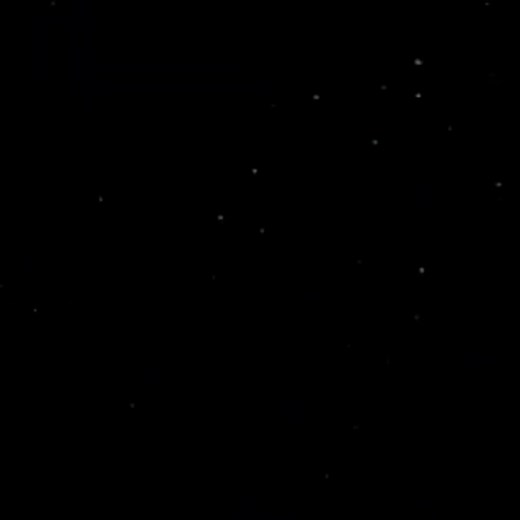 Rap do Boruto | Final Part - 7 Minutoz Anime Rap