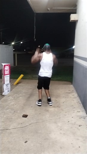 🦍❤️‍🔥🙏💪💰👑🌅🗣️Happy Sunday Morning❤️idk about y'all but I'm kinda stuck on tryna have a better day than Yesterday💯🔪💰❤️‍🔥Let's Go🔪GM🦅BirdDogg aka Mr JQB ON | Barry Washington