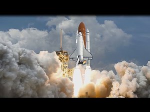 Hydrogen fuel cells and Cummins: A universe of possibilities