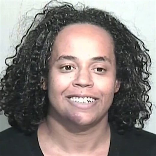 Shocking Confession: Angela Simpson Admits Murder | Criminal Echo