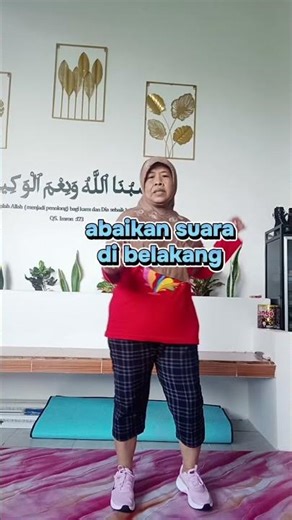 tutorial Diana reggae bachata line dance koreo:EunA Kim(Korea)