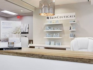 Laser Hair Removal in Houston, TX | Advanced Dermatology