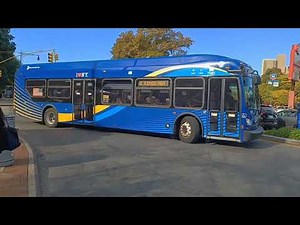 𝟐𝟎𝟐𝟐 𝐍𝐞𝐰 𝐅𝐥𝐲𝐞𝐫 𝐗𝐜𝐞𝐥𝐬𝐢𝐨𝐫 𝐗𝐃𝟒𝟎 𝟕𝟗𝟖𝟏 𝐨𝐧 𝐭𝐡𝐞 𝐐 𝐓𝐫𝐚𝐢𝐧 𝐒𝐡𝐮𝐭𝐭𝐥𝐞 𝐁𝐮𝐬 @ 𝐅𝐥𝐚𝐭𝐛𝐮𝐬𝐡 𝐀𝐯𝐞𝐧𝐮𝐞/𝐄𝐦𝐩𝐢𝐫𝐞 𝐁𝐨𝐮𝐥𝐞𝐯𝐚𝐫𝐝