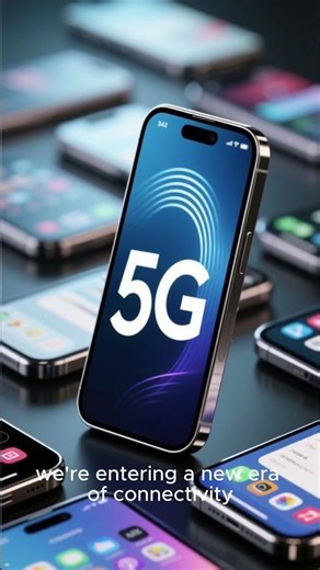 The evolution of the mobile #animationvideo