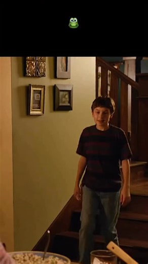 Movievibbes on Instagram: "The Fosters 2013 ‧ Drama ‧ 5 seasons Overview Stef Foster and her life partner, Lena Adams, go through several ups and downs while struggling to raise their children in San Diego. Watch on - Imdb - Amazon Prime Video - Tubi (free with ads) - Hulu(free trial) - Apple TV - Tv guide - Just watch Follow us for exclusive movie clips, titles, and recommendations! @movievibbes You’re gonna love it! #film #movie #movieclips #viral ©️ All images are owned by its respective owne