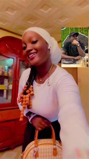 ❤️🫶🏿#labbo_et_fiere #mali #🇬🇶🇬🇶 #libreville_gabon🇬🇦 #diawanbe @SALL ZENABOU🐻💝 @SALL ZENABOU🐻💝 @SALL ZENABOU🐻💝