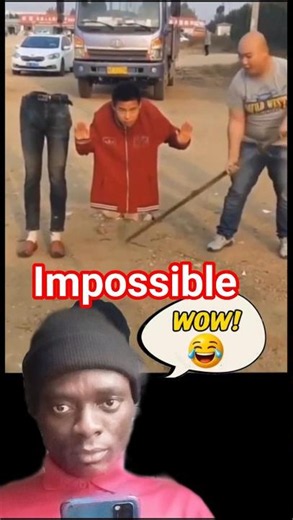 impossible Illusionist magic trick tutorial