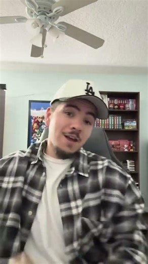 Top 5 PS2 Games! #gaming #playstation #playstation2 #ps2 #retrogaming