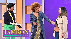 How to Dress for the Body You Love!