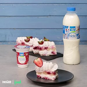 420K views · 9.2K reactions | Voćna torta sa malinama  #MakeSomeFood | Super Recepti Food | Facebook